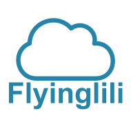 Flyinglili Blog